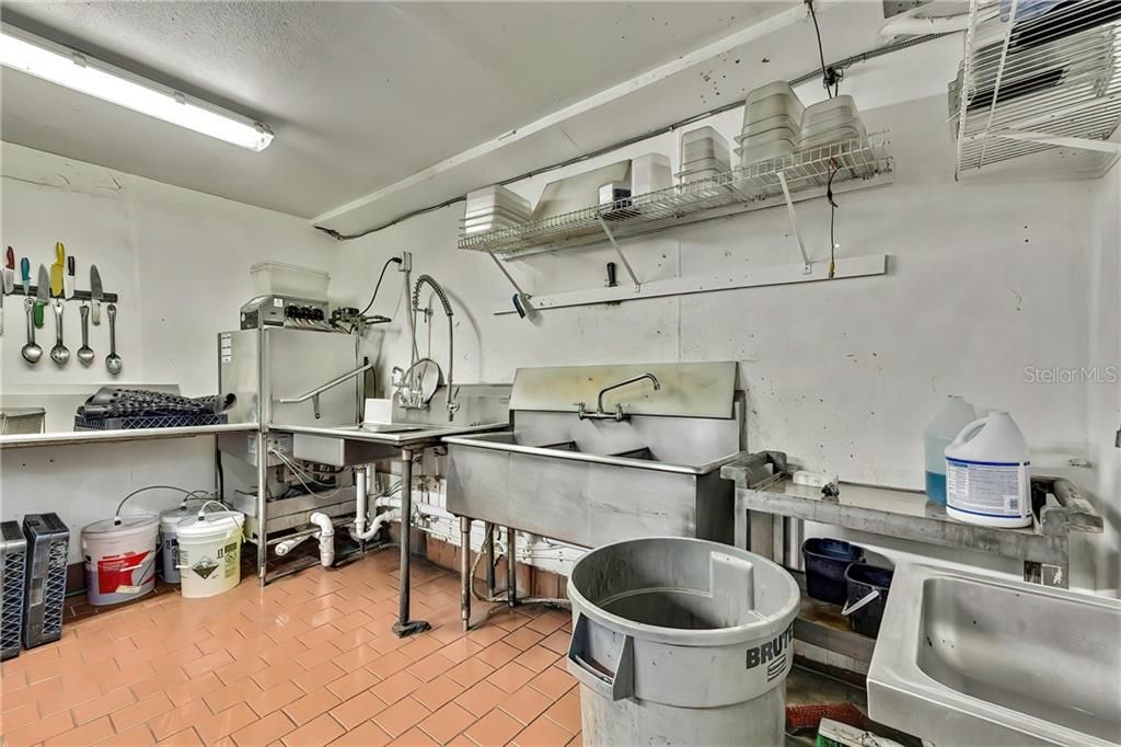 En Venta: $1,200,000 (0 camas, 0 baños, 0 Pies cuadrados)