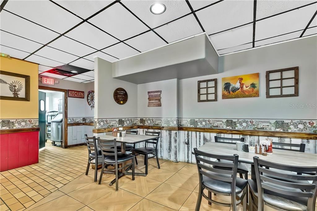 En Venta: $1,200,000 (0 camas, 0 baños, 0 Pies cuadrados)