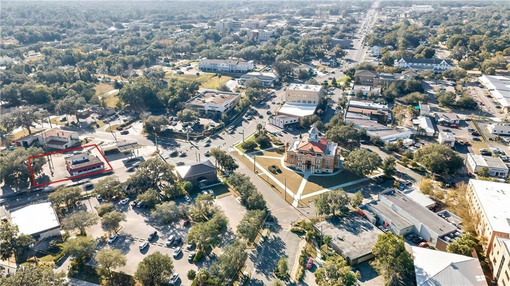 En Venta: $1,200,000 (0 camas, 0 baños, 0 Pies cuadrados)