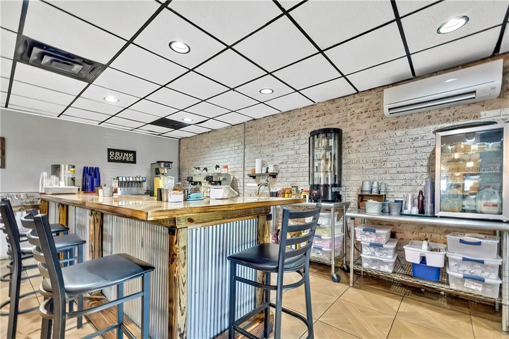 En Venta: $1,200,000 (0 camas, 0 baños, 0 Pies cuadrados)