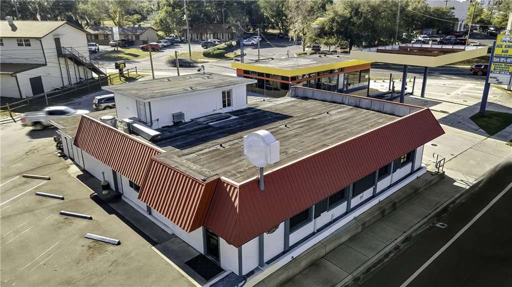 En Venta: $1,200,000 (0 camas, 0 baños, 0 Pies cuadrados)