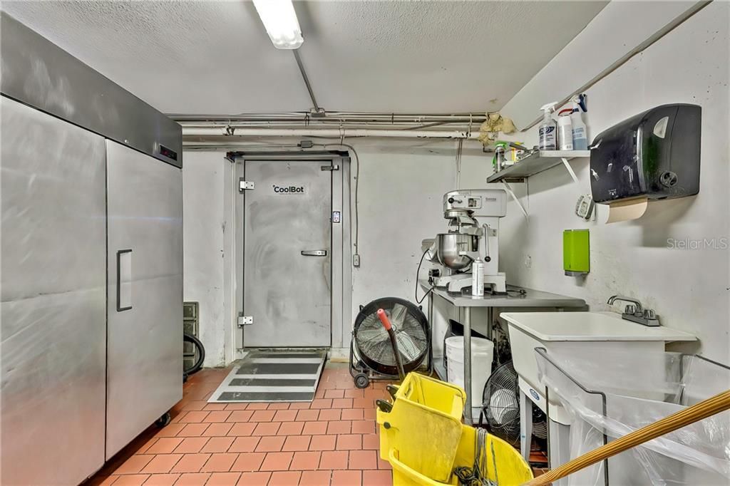 En Venta: $1,200,000 (0 camas, 0 baños, 0 Pies cuadrados)