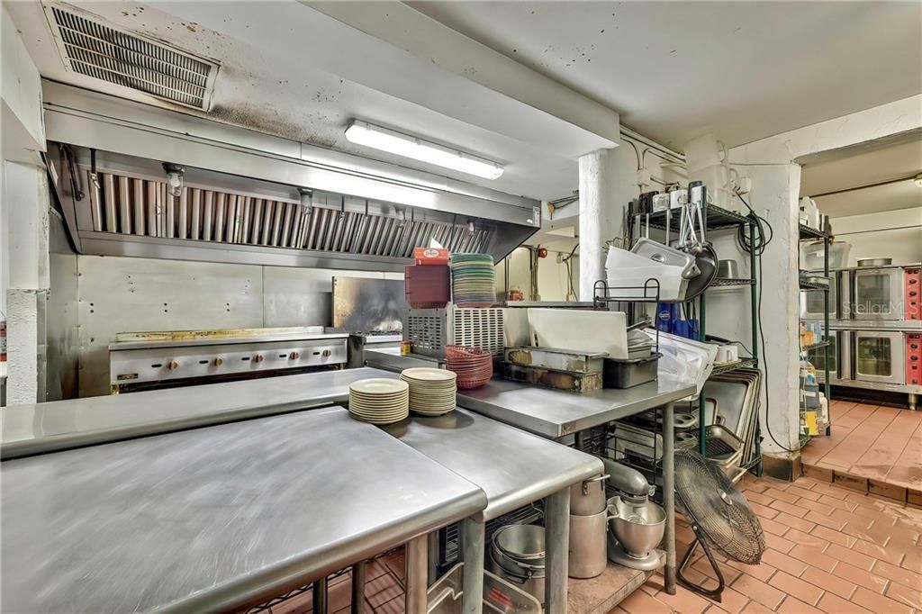 En Venta: $1,200,000 (0 camas, 0 baños, 0 Pies cuadrados)