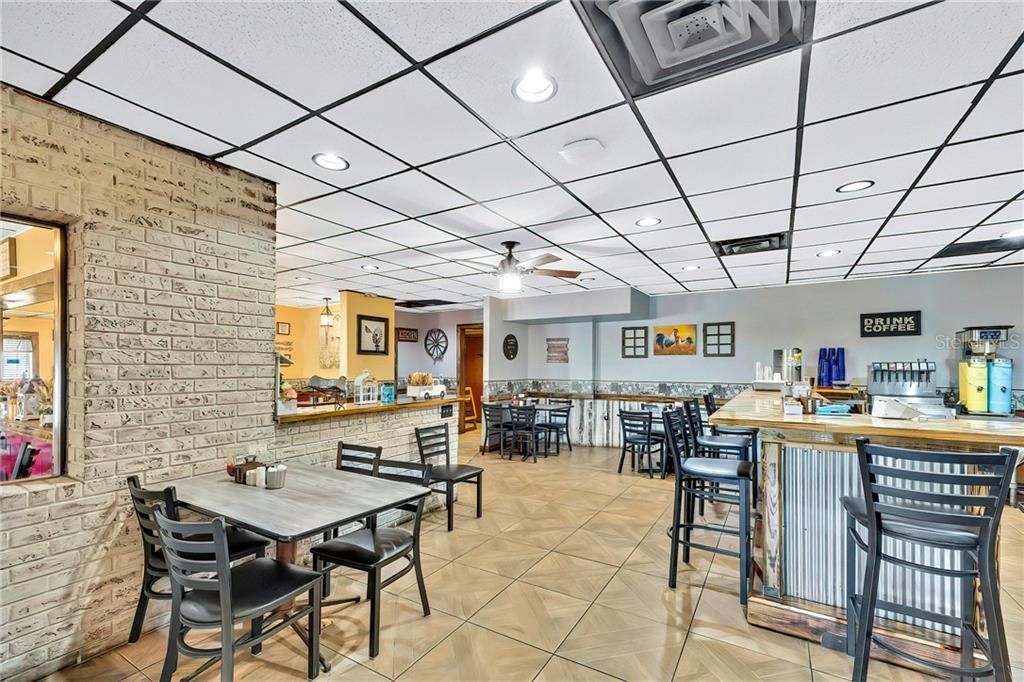 En Venta: $1,200,000 (0 camas, 0 baños, 0 Pies cuadrados)