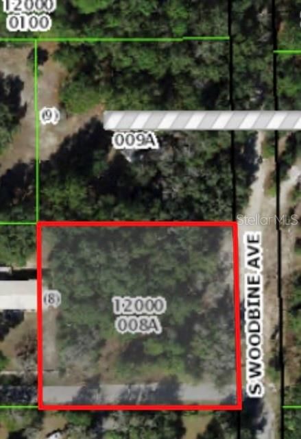 最近售出: $75,000 (2.16 acres)