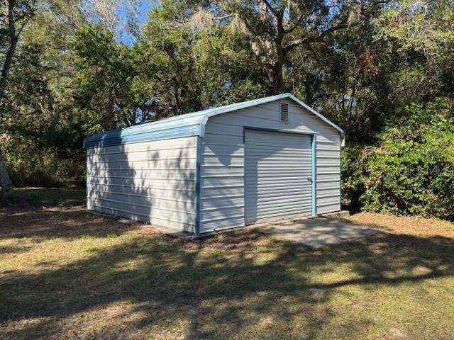 Recently Sold: $84,900 (2 beds, 2 baths, 1092 Square Feet)
