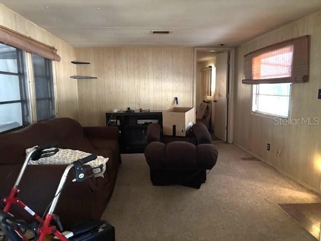 Recently Sold: $84,900 (2 beds, 2 baths, 1092 Square Feet)