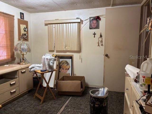 Recently Sold: $84,900 (2 beds, 2 baths, 1092 Square Feet)