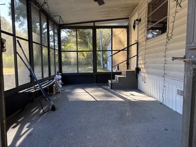 Recently Sold: $84,900 (2 beds, 2 baths, 1092 Square Feet)