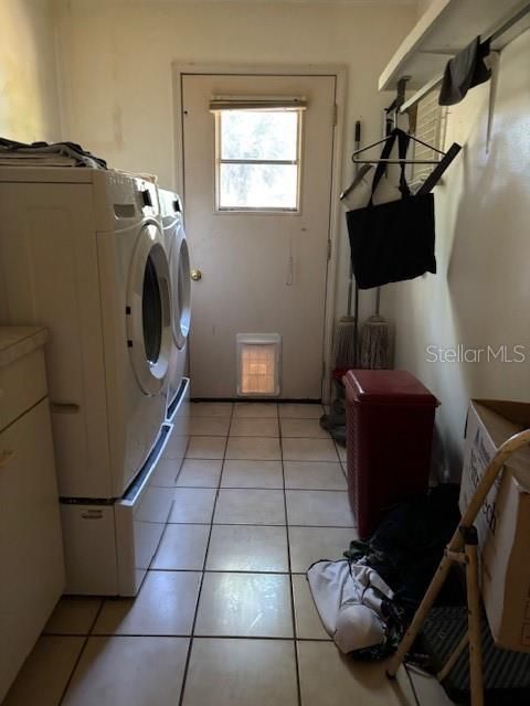 Recently Sold: $84,900 (2 beds, 2 baths, 1092 Square Feet)