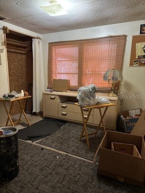 Recently Sold: $84,900 (2 beds, 2 baths, 1092 Square Feet)