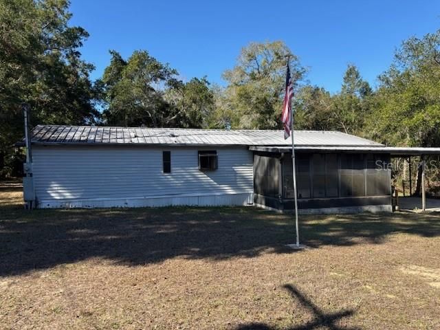 Recently Sold: $84,900 (2 beds, 2 baths, 1092 Square Feet)