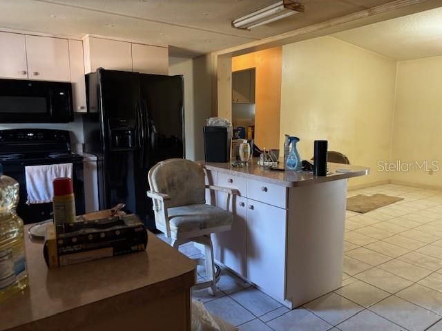 Recently Sold: $84,900 (2 beds, 2 baths, 1092 Square Feet)