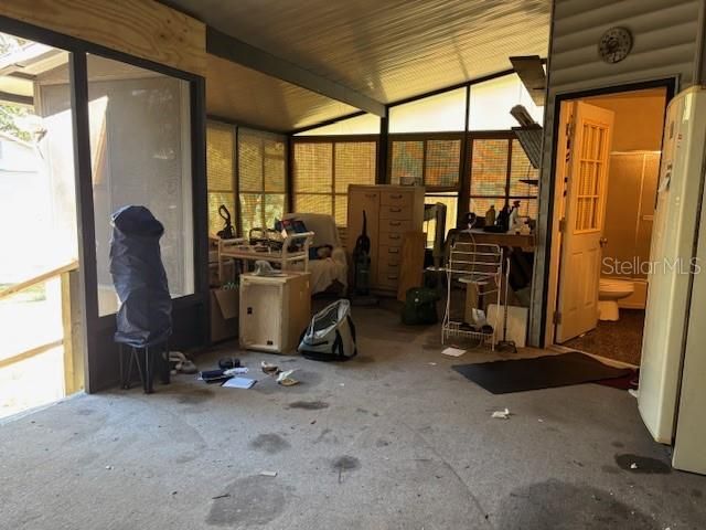 Recently Sold: $84,900 (2 beds, 2 baths, 1092 Square Feet)