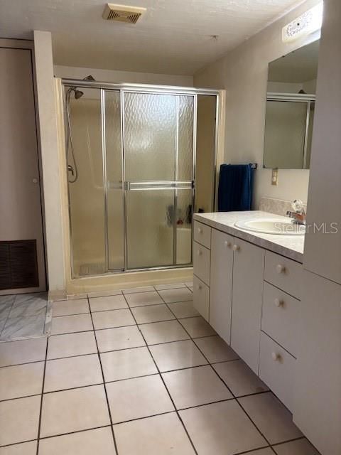 Recently Sold: $84,900 (2 beds, 2 baths, 1092 Square Feet)