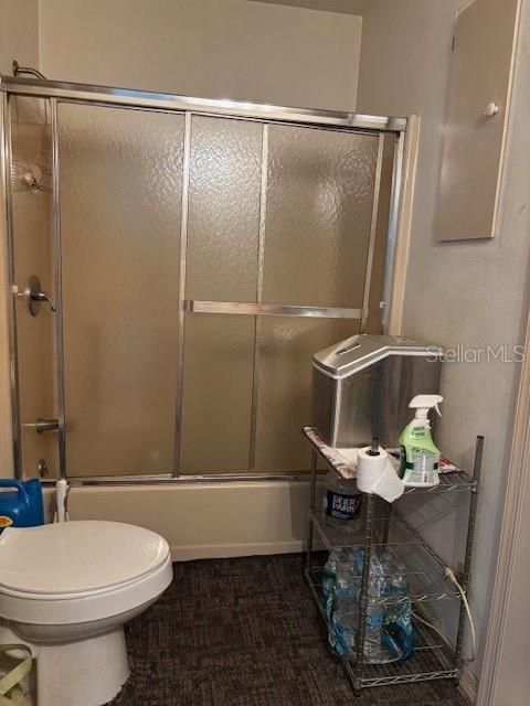 Recently Sold: $84,900 (2 beds, 2 baths, 1092 Square Feet)