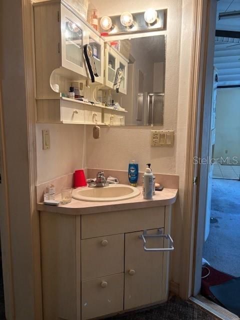 Recently Sold: $84,900 (2 beds, 2 baths, 1092 Square Feet)