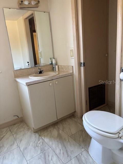 Recently Sold: $84,900 (2 beds, 2 baths, 1092 Square Feet)