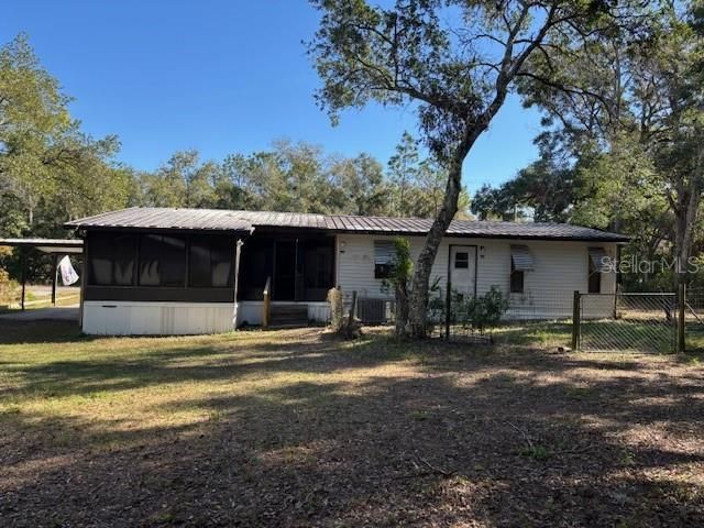 Recently Sold: $84,900 (2 beds, 2 baths, 1092 Square Feet)