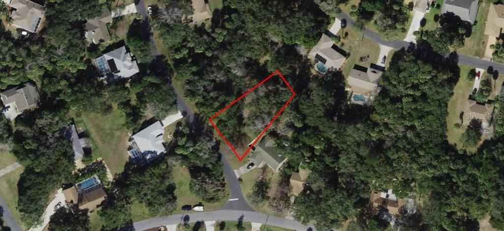 最近售出: $29,900 (0.32 acres)