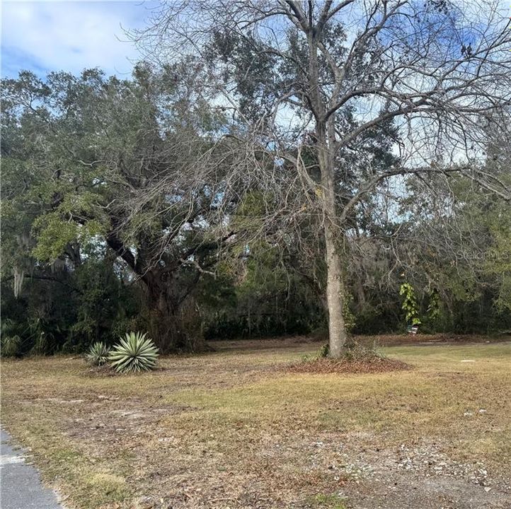 最近售出: $29,900 (0.32 acres)