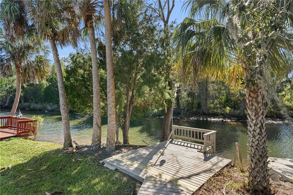 Activo con contrato: $420,000 (2 camas, 2 baños, 1356 Pies cuadrados)