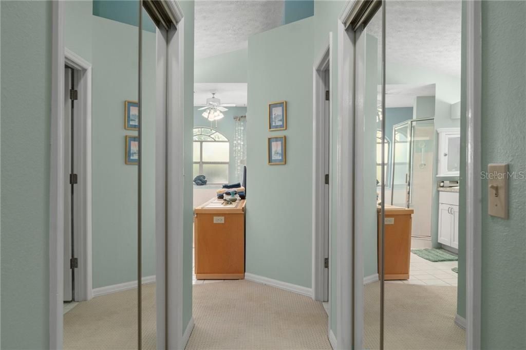 Activo con contrato: $420,000 (2 camas, 2 baños, 1356 Pies cuadrados)