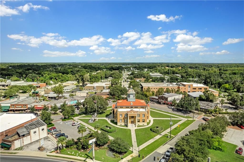 Vendido Recientemente: $40,000 (0.94 acres)