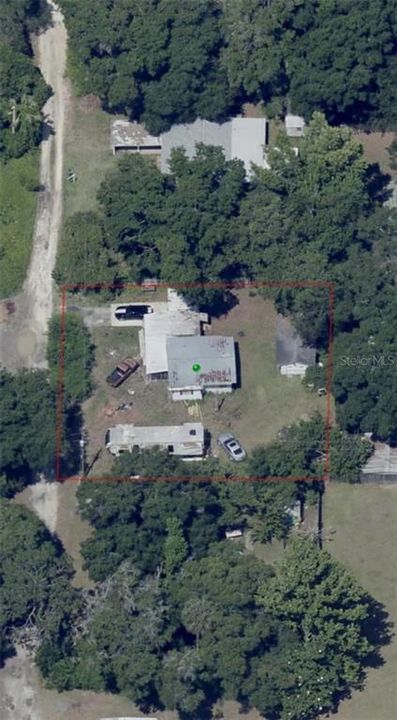 Recently Sold: $55,000 (2 beds, 1 baths, 624 Square Feet)