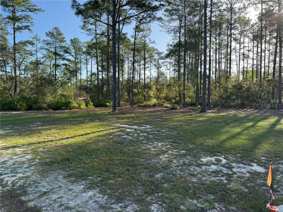Vendido Recientemente: $45,000 (1.00 acres)