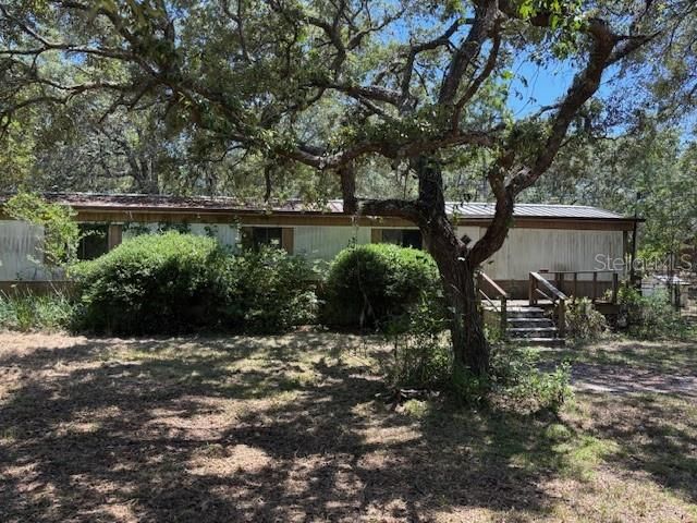 Recently Sold: $57,500 (2 beds, 2 baths, 840 Square Feet)