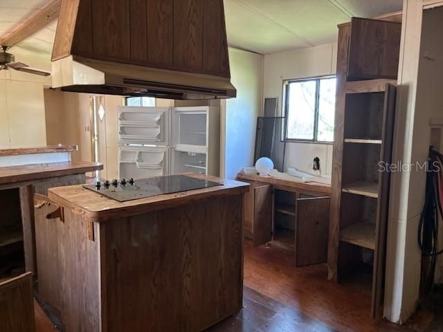 Recently Sold: $57,500 (2 beds, 2 baths, 840 Square Feet)