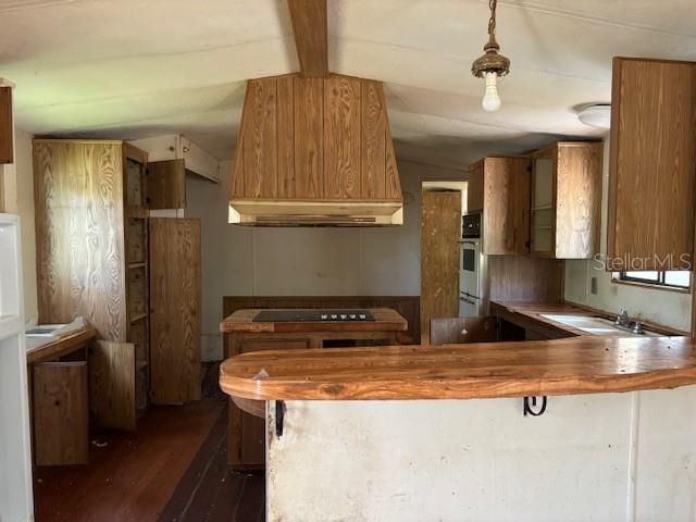 Recently Sold: $57,500 (2 beds, 2 baths, 840 Square Feet)