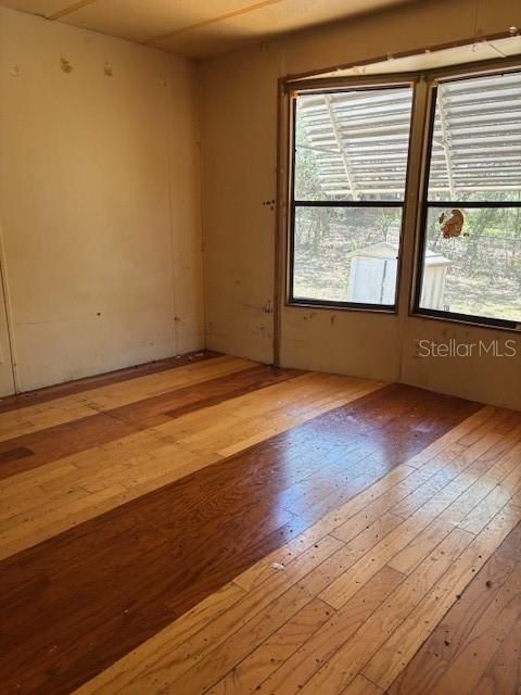 Recently Sold: $57,500 (2 beds, 2 baths, 840 Square Feet)