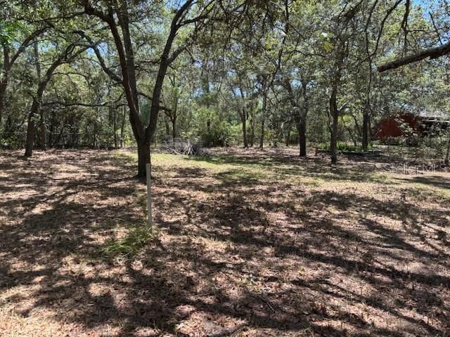 Recently Sold: $57,500 (2 beds, 2 baths, 840 Square Feet)