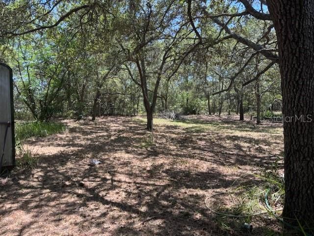 Recently Sold: $57,500 (2 beds, 2 baths, 840 Square Feet)