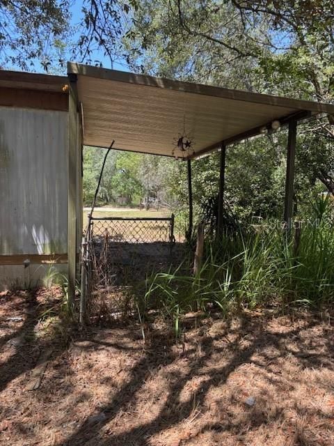 Recently Sold: $57,500 (2 beds, 2 baths, 840 Square Feet)