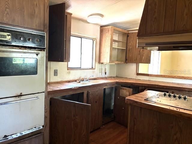 Recently Sold: $57,500 (2 beds, 2 baths, 840 Square Feet)