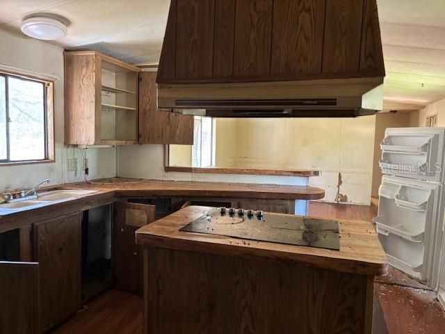 Recently Sold: $57,500 (2 beds, 2 baths, 840 Square Feet)