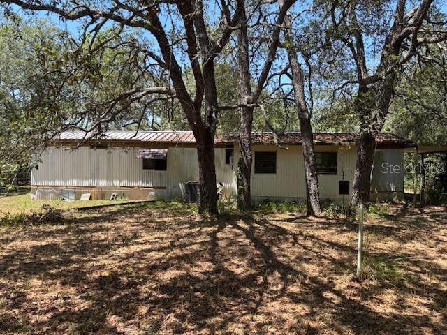 Recently Sold: $57,500 (2 beds, 2 baths, 840 Square Feet)