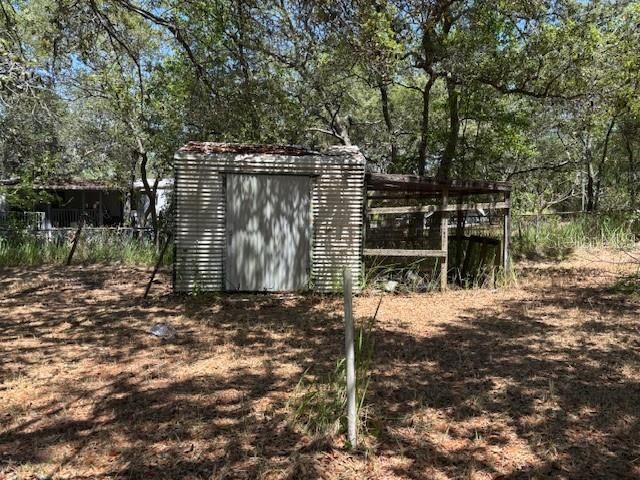 Recently Sold: $57,500 (2 beds, 2 baths, 840 Square Feet)