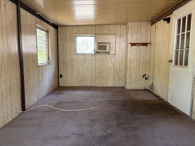 Recently Sold: $57,500 (2 beds, 2 baths, 840 Square Feet)