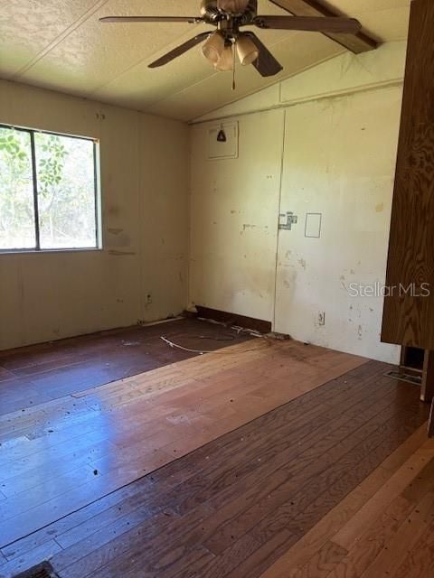 Recently Sold: $57,500 (2 beds, 2 baths, 840 Square Feet)