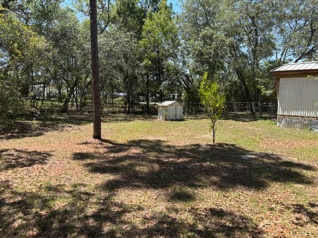 Recently Sold: $57,500 (2 beds, 2 baths, 840 Square Feet)