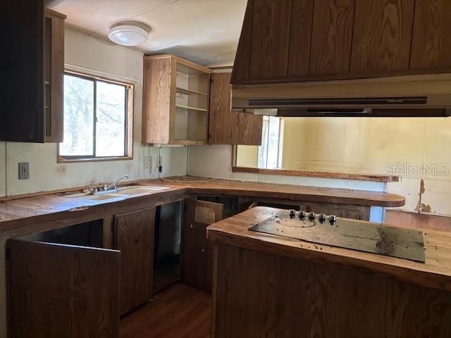 Recently Sold: $57,500 (2 beds, 2 baths, 840 Square Feet)