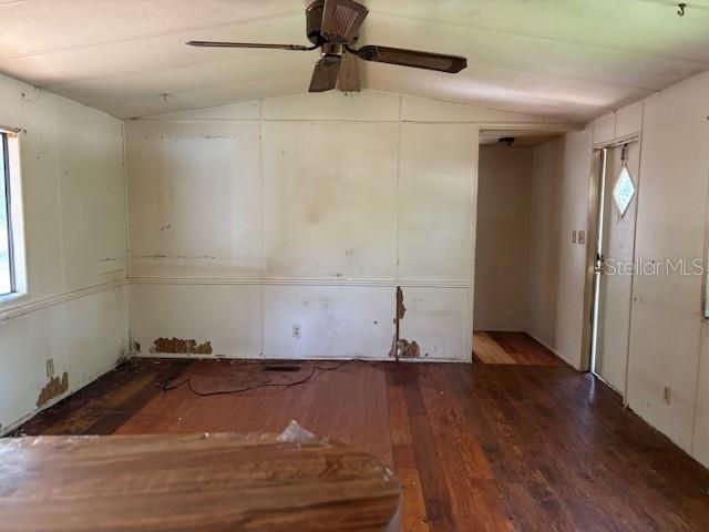 Recently Sold: $57,500 (2 beds, 2 baths, 840 Square Feet)