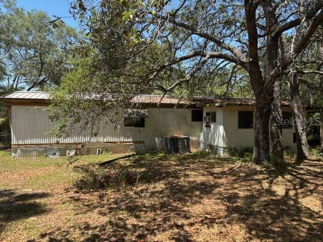 Recently Sold: $57,500 (2 beds, 2 baths, 840 Square Feet)