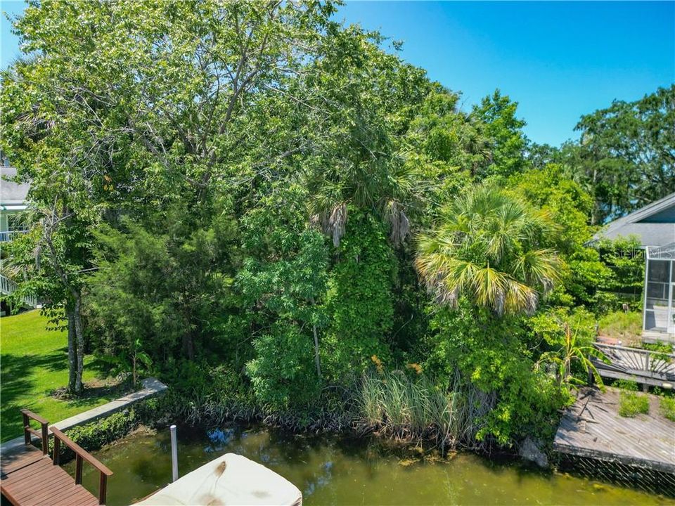 Recently Sold: $370,000 (0.38 acres)
