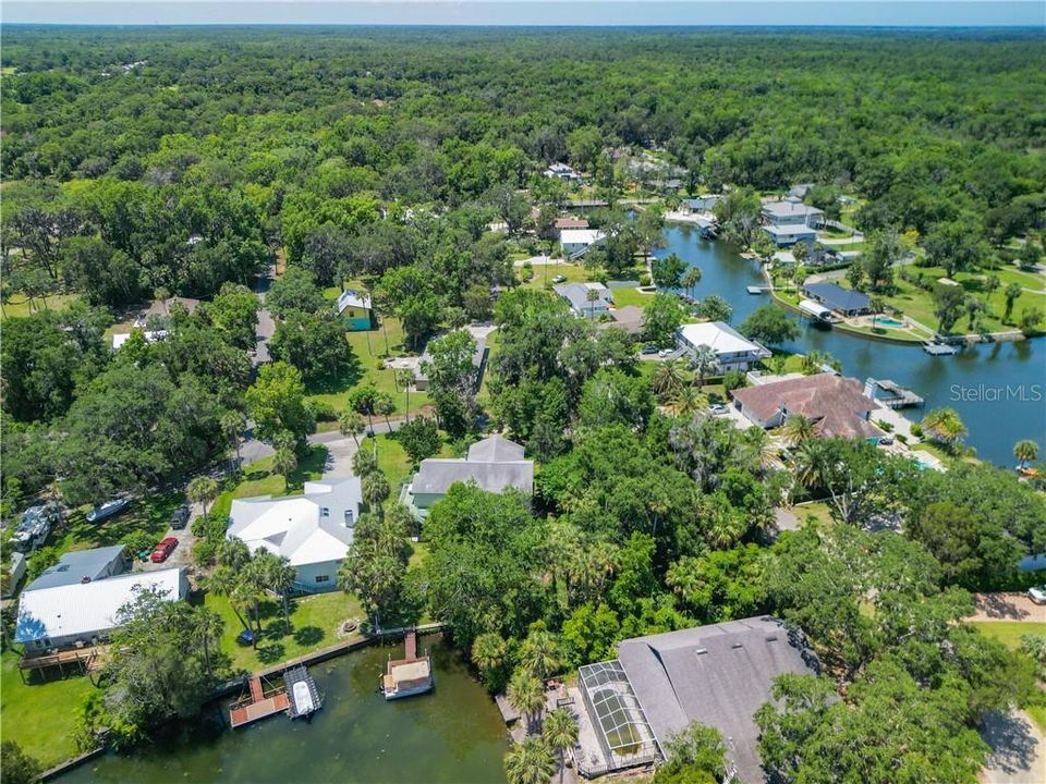 Recently Sold: $370,000 (0.38 acres)