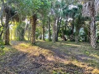 Recently Sold: $370,000 (0.38 acres)